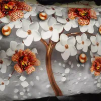 رویه بالشت|رختخواب، بالش، پتو|قم, هفت تیر|دیوار