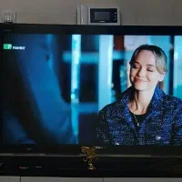 تلویزیون سونی