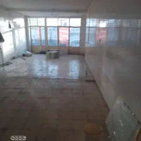 مغازه بزرگ و جادار ۷۰متری|اجارهٔ مغازه و غرفه|ایذه, |دیوار