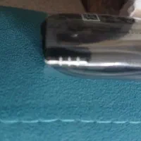 هندزفری نو|لوازم جانبی موبایل و تبلت|هشتگرد, شهرک ولیعصر (مصلی)|دیوار