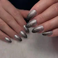 ناخن های زیبا جواهرات دست شماست|خدمات آرایشگری و زیبایی|فسا, |دیوار