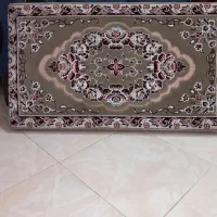 پشتی ماشینی