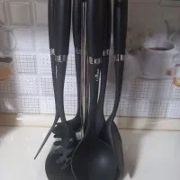 ست کفکیروملاغه و