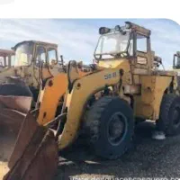 مکانیک‌‌ سنگین‌ ..سیار..