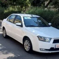 دنا معمولی تیپ ۱ سال۹۸