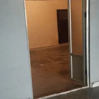 سالن 100متربابت انبار یاکارگاه امت یامیرزاکوچک خان|اجارهٔ دفتر کار، اتاق اداری، مطب|مشهد, سجادیه|دیوار