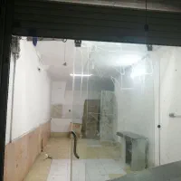 ارمغان مغازه اجاره 10میلیون