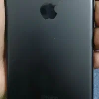 آیفون 7|موبایل|مشهد, توس (بلوار توس)|دیوار