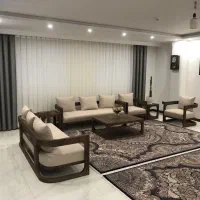 واحد-200-متری-سه-خواب-پل-فرنگی
