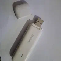 مودم جیبی سیم کارت خور 3G