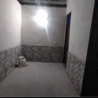 خانه ویلایی ۸۵ متری قلعه نو املاک