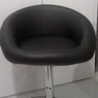 صندلی جکی