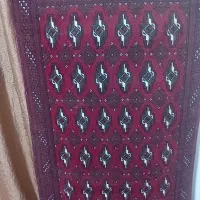پشتی|پشتی|گرگان, |دیوار