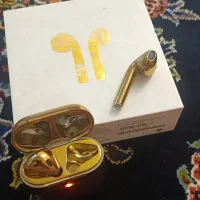 ایرپاد اپل|لوازم جانبی موبایل و تبلت|سهند, |دیوار