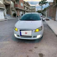 رانا 92تیوفایو