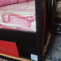 کمد|جاکفشی، کمد، دراور|نهاوند, |دیوار