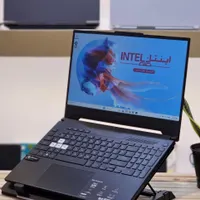دستگاه وارداتی با ضمانت تست پایین ترین قیمت ایران