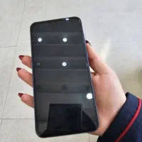 گوشی a55|موبایل|تبریز, |دیوار