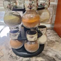 پاسماوری|ظروف نگهدارنده، پلاستیکی، یکبارمصرف|تهران, مینابی|دیوار