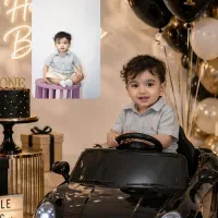 عکاسی در منزل مدارس پرسنلی چاپ عکسای گوشی و فایل