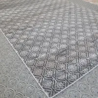 موکت فرشی ظریف مصور|موکت|ری, دیلمان|دیوار