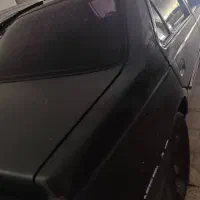 پژو 405|خودرو سواری و وانت|شیراز, فضل‌آباد|دیوار