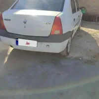 تندر 90 e2 مدل 91|خودرو سواری و وانت|گمیشان, |دیوار