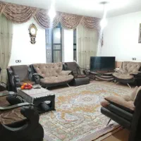 منزل-شیک-وتمیز