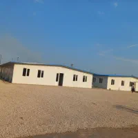 جوشکاری سیار|خدمات پیشه و مهارت|سنندج, |دیوار