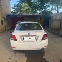 آریو اتومات ۹۶