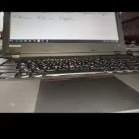 لبتاب لنوو