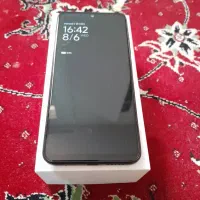 Redmi note 11 s