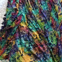 لباس محلی لری فروشی درحد نو