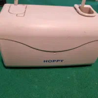 پمپ درین کولر گازی