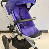maxi cosi quinny buzz کالسکه مکسی کوزی