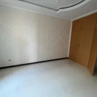 ۱۳۰ متر شهرک غرب/استخر / لابی / نور از ۳ طرف|اجارهٔ آپارتمان|تهران, درختی|دیوار