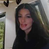 سرگرمی راهنمایی تفریحی برای شما