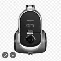 جاروبرقی پاکشوما ۲۵۰۰ نو