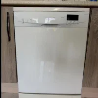 ماشین ظرفشویی اصل دوو
