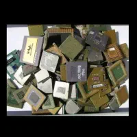 کیس ومادربرد ورم وموبایلی ودوروسبزو رادیولوژی وغیر|قطعات و لوازم جانبی رایانه|همدان, |دیوار