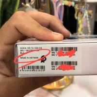 نوکیا 106 و 110 (ویتنام)|موبایل|سبزوار, طبرسی (جعفرآباد)|دیوار