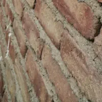 زمین-کوچه-غنچه