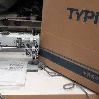 فروش چرخ خیاطی تیپیکال