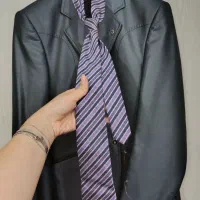 کت مردونه کاملآ نو|لباس|گلبهار, شهر جدید گلبهار|دیوار