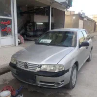 ماشین فلوکس گل|خودرو سواری و وانت|کبودرآهنگ, |دیوار