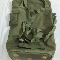 کوله پشتی