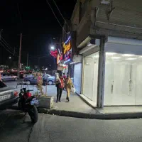 مغازه-12-متری-2-نبش-خیابان-اصلی-بهشتی