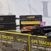 ردیاب قسطی جی پی اس اقساطی فول آپشن ایکال GPS|قطعات یدکی و لوازم جانبی|تهران, مسعودیه|دیوار