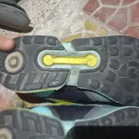 کتونی zx سفارش|کیف، کفش، کمربند|قرچک, میرزائی جنوبی|دیوار