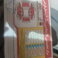 ماشین سمند|خودرو سواری و وانت|بانه, |دیوار